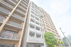 ドムス・ドイ  ｜ 大阪府大阪市淀川区宮原１丁目13番3号（賃貸マンション1DK・10階・34.40㎡） その3