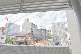 ドムス・ドイ  ｜ 大阪府大阪市淀川区宮原１丁目13番3号（賃貸マンション1DK・10階・34.40㎡） その20