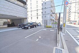 メインステージ大阪ノースマーク  ｜ 大阪府大阪市淀川区十三東１丁目16番2号（賃貸マンション1K・2階・21.92㎡） その30