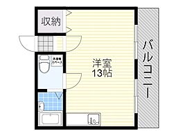 ミスターＫ上新庄