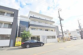 セレブコート瑞光  ｜ 大阪府大阪市東淀川区瑞光３丁目3番16号（賃貸マンション1K・2階・27.07㎡） その3