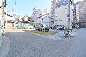 ORSUS新大阪  ｜ 大阪府大阪市淀川区宮原１丁目19番15号（賃貸マンション1DK・9階・35.08㎡） その18