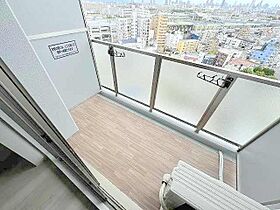 ArtizA淡路  ｜ 大阪府大阪市東淀川区淡路４丁目1番8号（賃貸マンション1K・6階・23.25㎡） その12