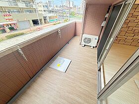 大阪府大阪市淀川区宮原１丁目（賃貸マンション1LDK・2階・56.56㎡） その16