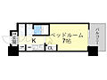 セレ二テ新大阪プリエ2階7.0万円