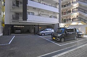 フレアコート新大阪 605 ｜ 大阪府大阪市東淀川区東中島４丁目2番2号（賃貸マンション1R・6階・24.54㎡） その18