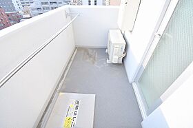 ライブガーデン新大阪  ｜ 大阪府大阪市淀川区木川西３丁目6番10号（賃貸マンション1DK・6階・31.17㎡） その15