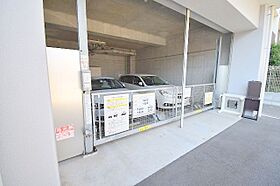 ライブガーデン新大阪  ｜ 大阪府大阪市淀川区木川西３丁目6番10号（賃貸マンション1DK・6階・31.17㎡） その18