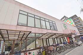 ライブガーデン新大阪  ｜ 大阪府大阪市淀川区木川西３丁目6番10号（賃貸マンション1DK・6階・31.17㎡） その20