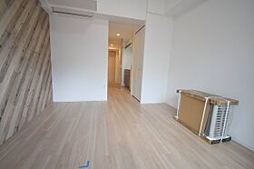 セレニテ十三ミラク  ｜ 大阪府大阪市淀川区十三本町２丁目4番14号（賃貸マンション1R・5階・22.93㎡） その5