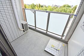 エクセレント上新20  ｜ 大阪府大阪市淀川区十三本町１丁目18番13号（賃貸マンション1R・7階・24.45㎡） その16