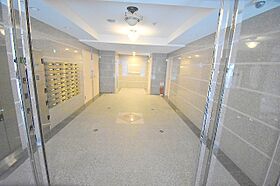 エクセレント上新20  ｜ 大阪府大阪市淀川区十三本町１丁目18番13号（賃貸マンション1R・7階・24.45㎡） その18