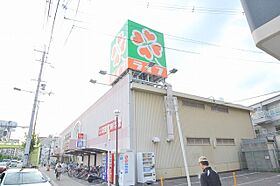 スプランディッド新大阪6  ｜ 大阪府大阪市淀川区木川東４丁目（賃貸マンション1LDK・6階・45.22㎡） その21