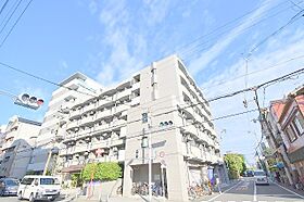 メゾン・ド・サンセール  ｜ 大阪府大阪市淀川区新北野３丁目13番18号（賃貸マンション1R・2階・12.37㎡） その17