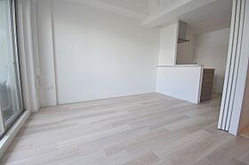 セレニテ十三ミラク  ｜ 大阪府大阪市淀川区十三本町２丁目4番14号（賃貸マンション1LDK・6階・28.10㎡） その11