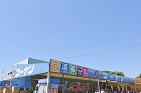 マンハイム2  ｜ 大阪府大阪市東淀川区豊新１丁目3番26号（賃貸アパート1K・1階・24.50㎡） その19