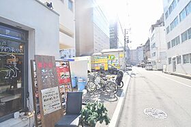 Rエンシンビル  ｜ 大阪府大阪市淀川区宮原５丁目2番14号（賃貸マンション1DK・5階・24.72㎡） その20