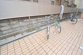 プルス新北野  ｜ 大阪府大阪市淀川区新北野２丁目2番3号（賃貸マンション1R・2階・24.00㎡） その19