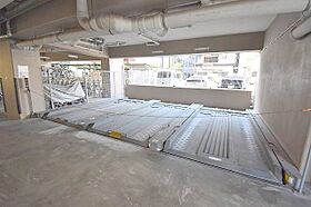 エステムコート新大阪3ステーションプラザ  ｜ 大阪府大阪市淀川区宮原１丁目7番1号（賃貸マンション1K・8階・19.12㎡） その19