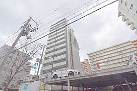 エスリードレジデンス新大阪プライム  ｜ 大阪府大阪市淀川区宮原２丁目1番12号（賃貸マンション1K・6階・21.17㎡） その21