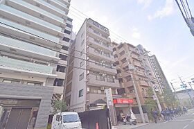 第2クリスタルハイム新大阪 203 ｜ 大阪府大阪市淀川区西宮原２丁目5番33号（賃貸マンション1K・2階・26.64㎡） その22