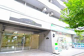 エステムコート新大阪3ステーションプラザ  ｜ 大阪府大阪市淀川区宮原１丁目7番1号（賃貸マンション1K・10階・18.76㎡） その24