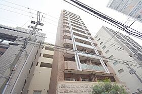 プレサンス新大阪コアシティ  ｜ 大阪府大阪市淀川区西中島４丁目4番4号（賃貸マンション1K・9階・21.60㎡） その23