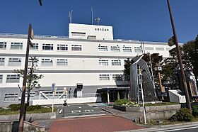 アライブ・ステージ  ｜ 大阪府大阪市東淀川区菅原３丁目12番1号（賃貸アパート1K・1階・27.29㎡） その20