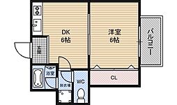 オークヒルズ北大阪