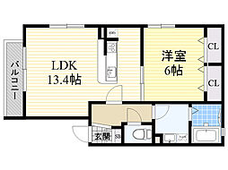 エターナル