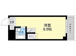 🉐敷金礼金0円！🉐明和ハイツ南江口