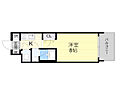 スプランディッド十三本町10階7.3万円