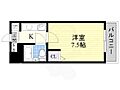 EPO北野レジデンス3階4.1万円