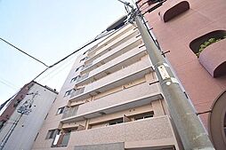 パセオ十三東