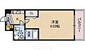 CASSIAJUSO7階6.9万円
