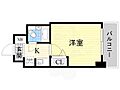 エスリード北大阪6階3.0万円