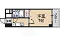 エスリード新大阪13階3.5万円
