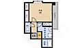 C.WING1階5.3万円