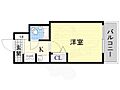 エスリード北大阪4階3.3万円