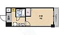 エスリード新大阪10階4.9万円