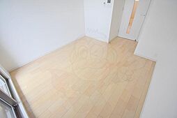 アドバンス新大阪ウエストゲート 2階1Kのリビング/ダイニング