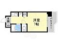 シンセリティ野中6階5.0万円