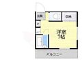 グレンヒルズ旭千林5階4.0万円
