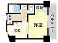サウスフラット7階6.0万円