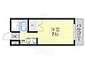 田中ハイツ5階3.9万円