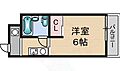 メゾン・ド・ソアレ5階2.9万円