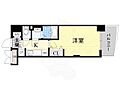 Luxe淡路29階7.2万円