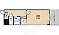 シティハイツ瑞光4階4.1万円