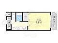 シャインビュー新大阪9階6.7万円