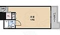 朝日プラザ新大阪1階3.8万円